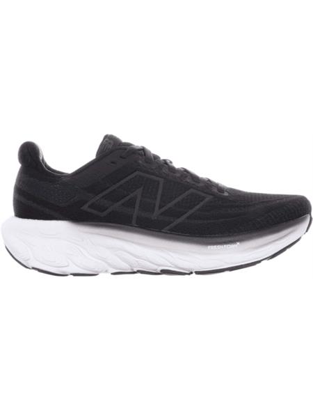 New Balance Womens Fresh Foam X 1080v13 Running Shoes